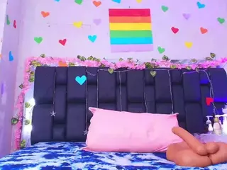 katy-deep's Live Sex Cam Show