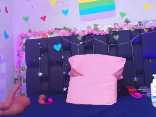 katy-deep's Live Sex Cam Show