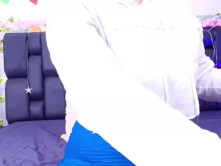 katy-deep's Live Sex Cam Show