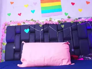 katy-deep's Live Sex Cam Show