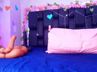 katy-deep's Live Sex Cam Show