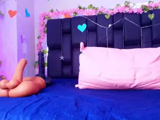 katy-deep's Live Sex Cam Show