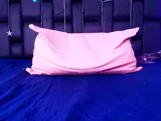 katy-deep's Live Sex Cam Show