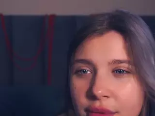 Mari and Nelly's Live Sex Cam Show