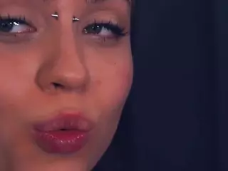 Mari and Nelly's Live Sex Cam Show