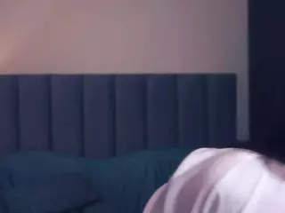Mari and Nelly's Live Sex Cam Show