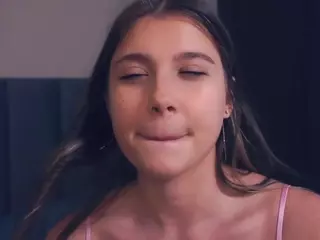 Mari and Nelly's Live Sex Cam Show