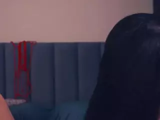Mari and Nelly's Live Sex Cam Show
