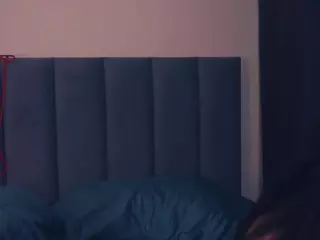 Mari and Nelly's Live Sex Cam Show
