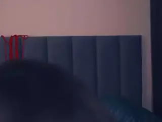Mari and Nelly's Live Sex Cam Show