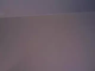 Mari and Nelly's Live Sex Cam Show