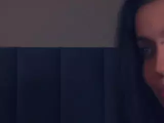 Mari and Nelly's Live Sex Cam Show
