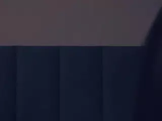 Mari and Nelly's Live Sex Cam Show