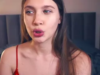 Mari and Nelly's Live Sex Cam Show