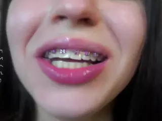 Mari and Nelly's Live Sex Cam Show
