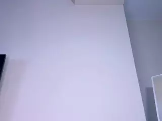 Caroline's Live Sex Cam Show