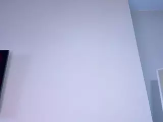 Caroline's Live Sex Cam Show