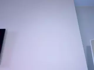 Caroline's Live Sex Cam Show