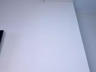 Caroline's Live Sex Cam Show