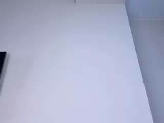 Caroline's Live Sex Cam Show