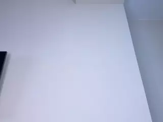 Caroline's Live Sex Cam Show