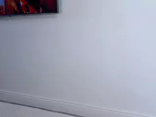 Caroline's Live Sex Cam Show