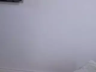 Caroline's Live Sex Cam Show