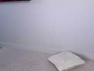 Caroline's Live Sex Cam Show