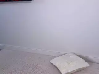Caroline's Live Sex Cam Show
