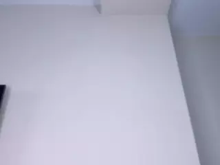 Caroline's Live Sex Cam Show