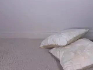 Caroline's Live Sex Cam Show