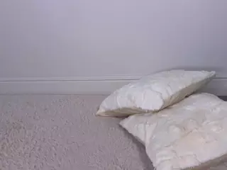 Caroline's Live Sex Cam Show