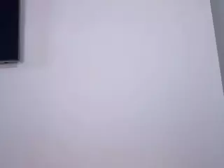 Caroline's Live Sex Cam Show