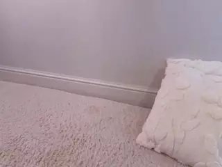 Caroline's Live Sex Cam Show