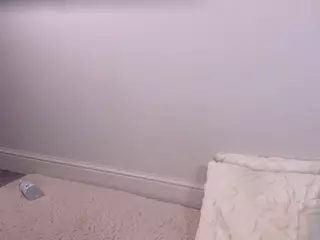 Caroline's Live Sex Cam Show
