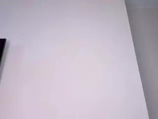 Caroline's Live Sex Cam Show