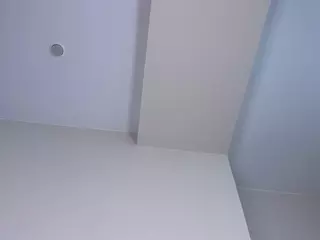 Caroline's Live Sex Cam Show