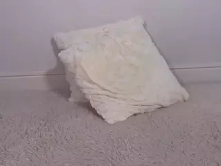 Caroline's Live Sex Cam Show