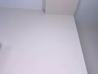 Caroline's Live Sex Cam Show