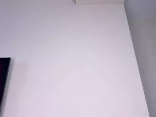 Caroline's Live Sex Cam Show