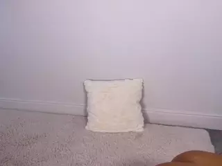 Caroline's Live Sex Cam Show