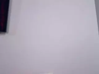 Caroline's Live Sex Cam Show