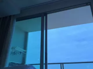 Caroline's Live Sex Cam Show