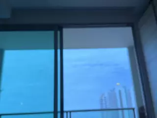 Caroline's Live Sex Cam Show