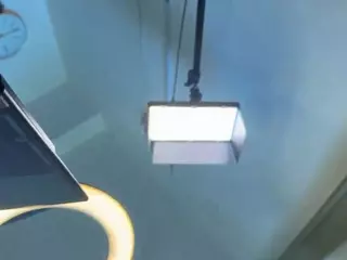Caroline's Live Sex Cam Show
