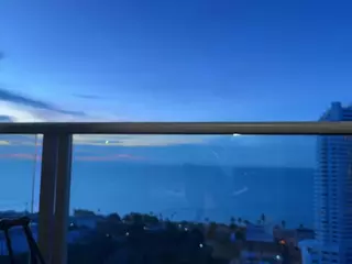 Caroline's Live Sex Cam Show
