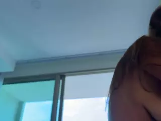Caroline's Live Sex Cam Show