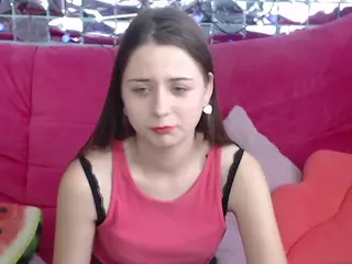 MilanaRoza's Live Sex Cam Show