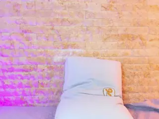 Pocahontas-Pow's Live Sex Cam Show