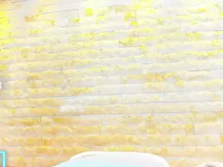 Pocahontas-Pow's Live Sex Cam Show